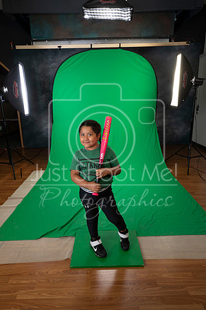 SPARTANS GONZALEZ GIADA-0276