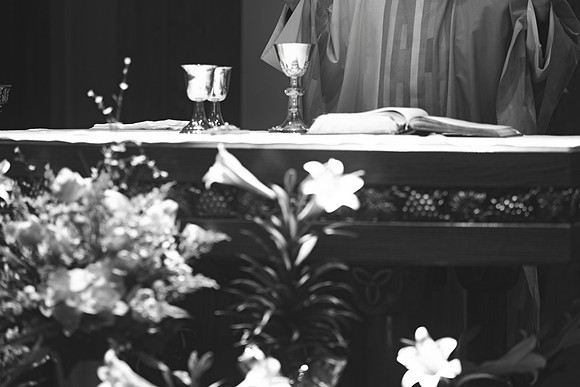 25EASTERVIGIl-0425 copy
