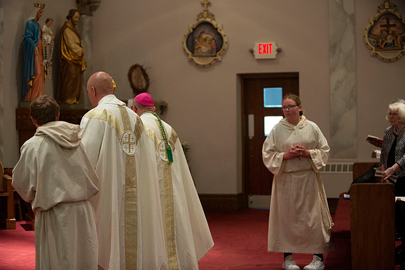 holyrosaryconf-0038 copy