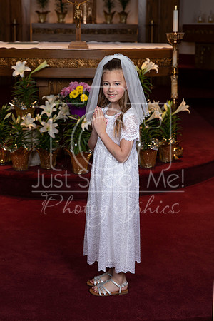 FirstCommunion-0504