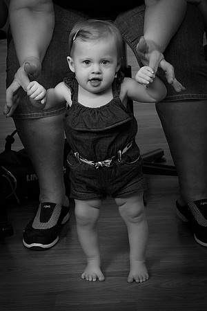 oak0170bw