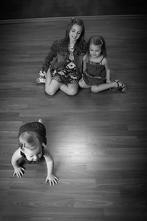 oak0263bw