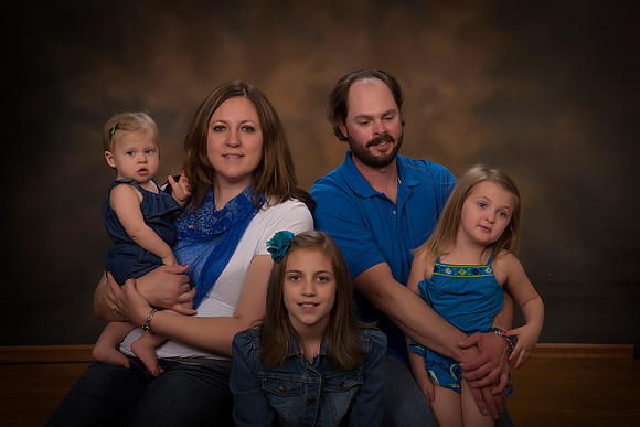 oak0381