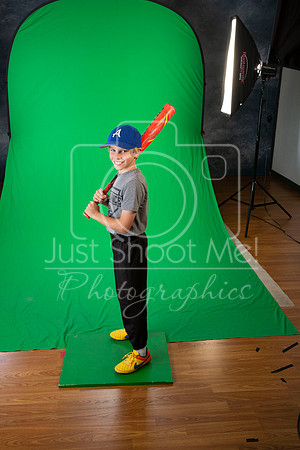 ORIOLES WEINGART ASHTON-2923