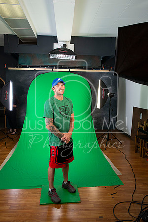 THUNDER CORNISH SETH-5114