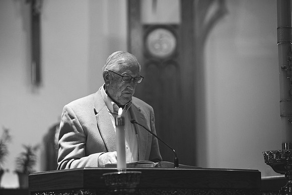 holyrosaryconf-0057
