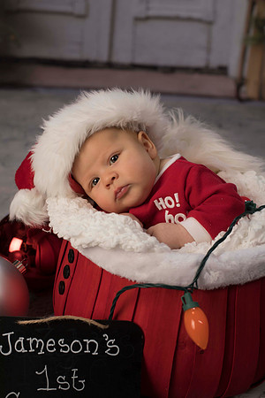crawfxmas0050