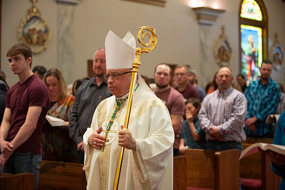 holyrosaryconf-0036 copy