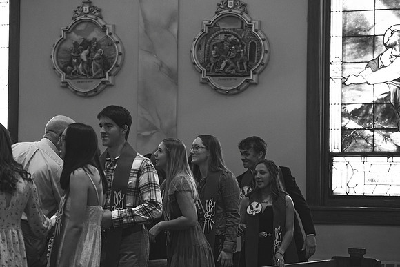 holyrosaryconf-0157