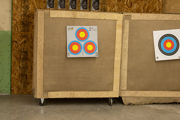 archery25-0321
