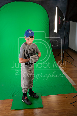 ORIOLES HELMS BRECKEN-2877