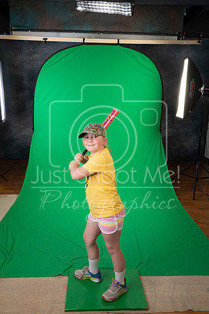 HAWKEYES APPLEYARD JAYDE-1188