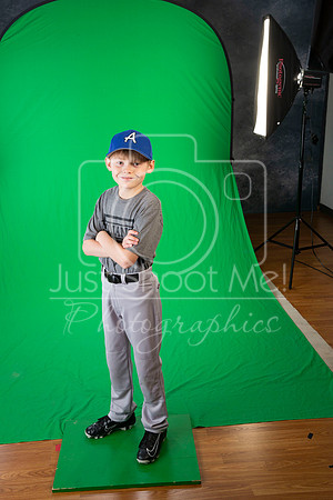 ORIOLES DAVIS LIAM-2893