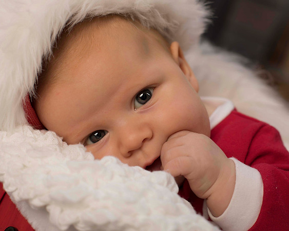 crawfxmas0059