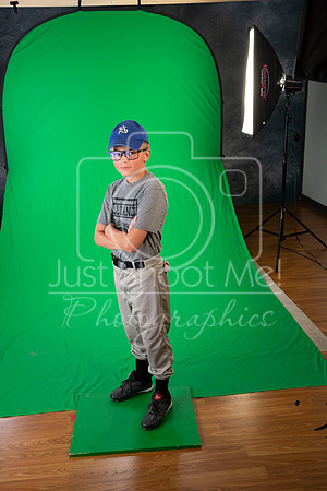 ORIOLES HELMS BRECKEN-2880