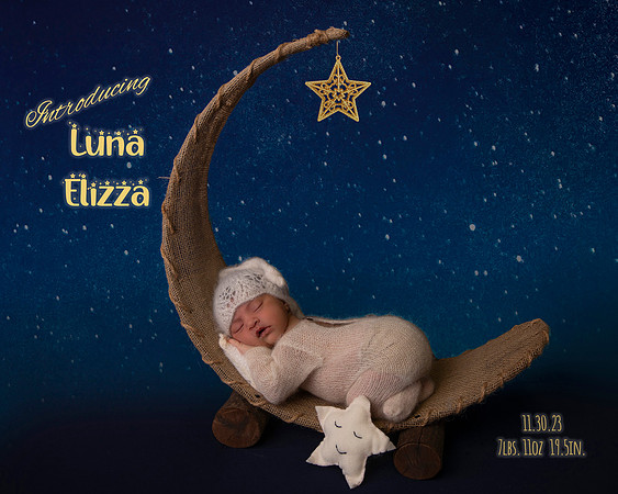 lunanb-0024comp