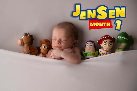 jensen1m-0029