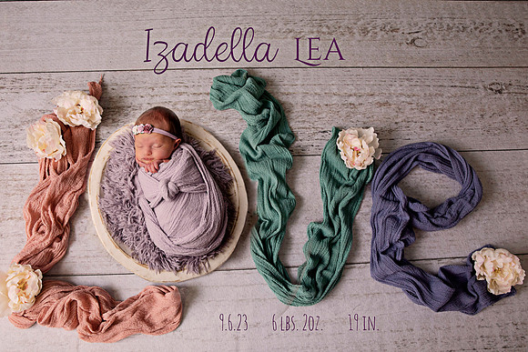 isadellacomp-0224