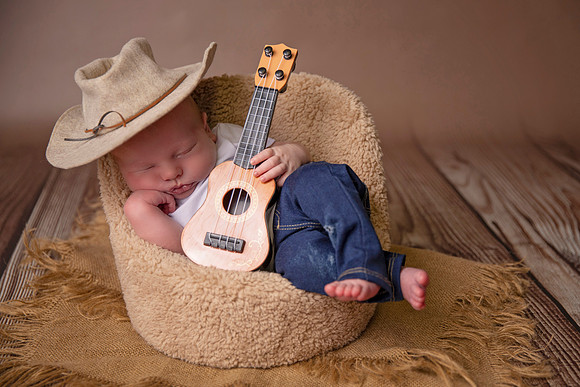 chesternewborn-0105