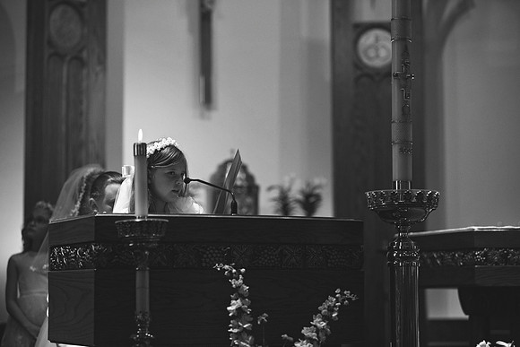 FirstCommunion-0110 copy