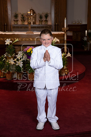 FirstCommunion-0528