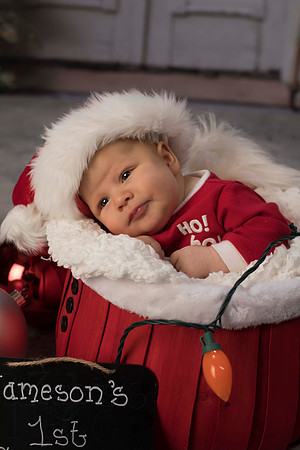 crawfxmas0046