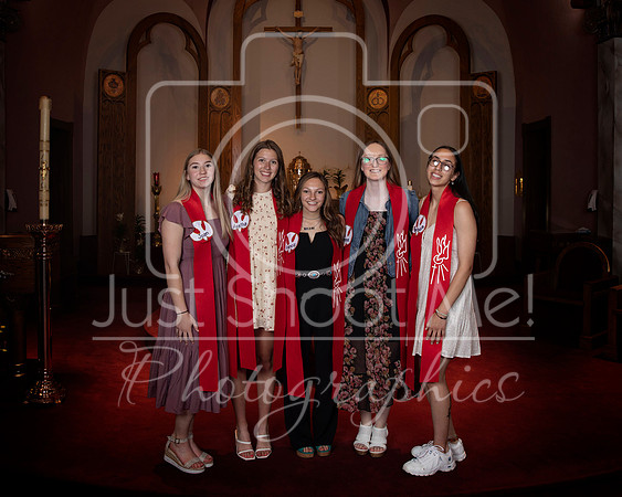 holyrosaryconf-0212