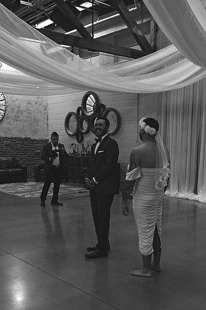 gazawed-0495 copy