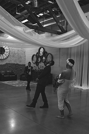 gazawed-0496 copy