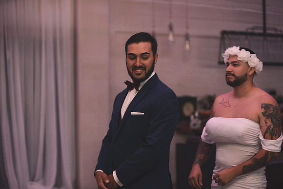 gazawed-0497 copy 2