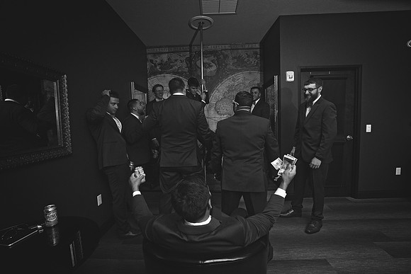 gazawed-0130 copy