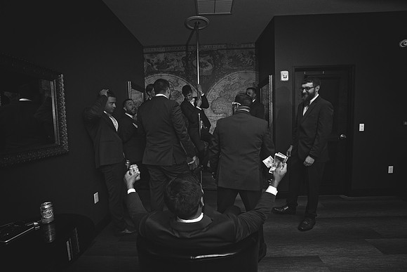 gazawed-0131 copy