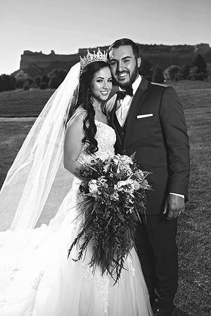 gazawed-0635 copy