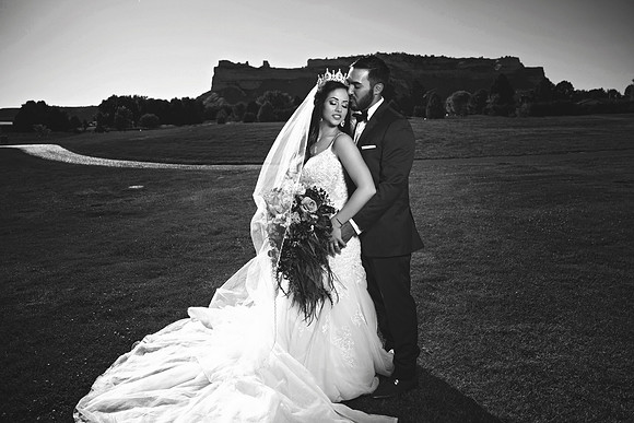 gazawed-0639 copy