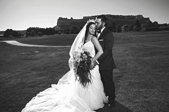 gazawed-0640 copy