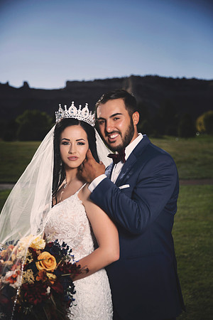 gazawed-0643 copy 2