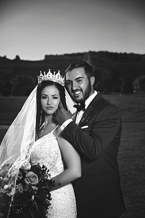 gazawed-0643 copy