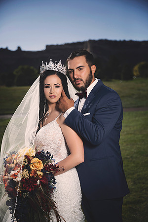 gazawed-0644 copy 2
