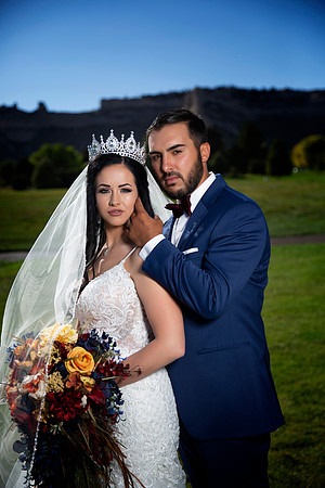 gazawed-0644