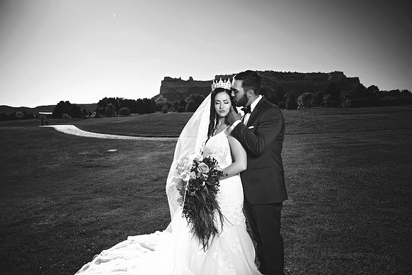gazawed-0650 copy