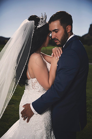 gazawed-0654 copy 2