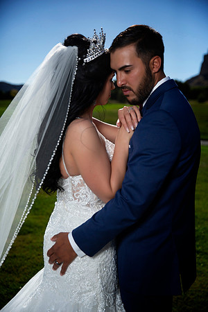 gazawed-0654