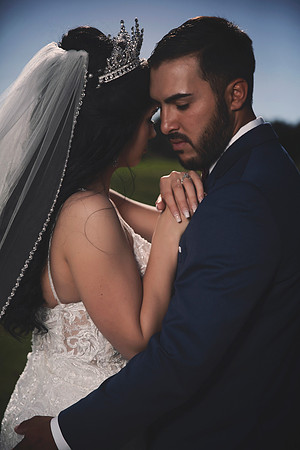 gazawed-0655 copy 2