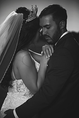 gazawed-0655 copy
