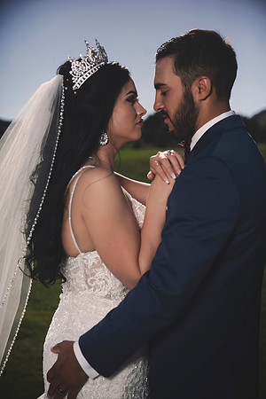 gazawed-0657 copy 2