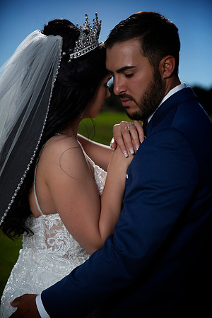 gazawed-0655