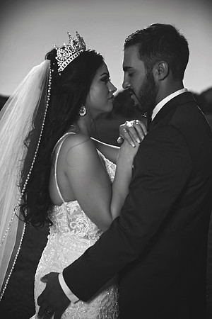 gazawed-0657 copy