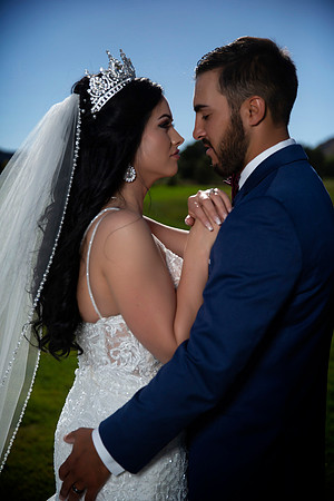 gazawed-0657