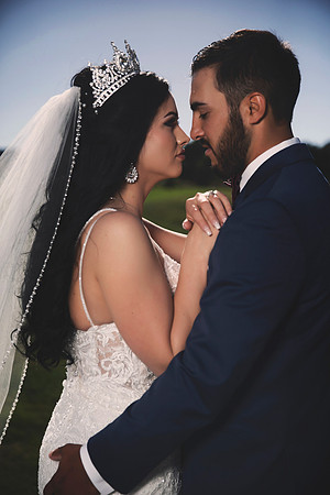 gazawed-0658 copy 2