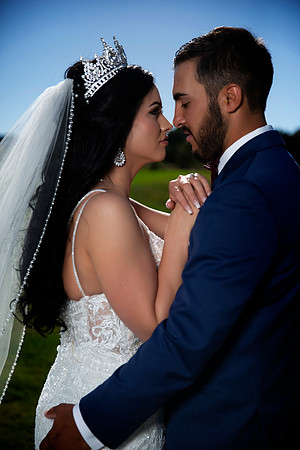 gazawed-0658